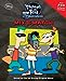 Mix  Match: Phineas and Ferb Across the 2nd Dimension [Hardcover] Disney Books and Disney Storybook Art Team