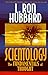 Scientology: The Fundamentals of Thought Hubbard, L Ron