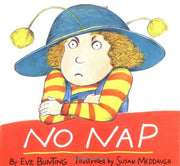 No Nap
