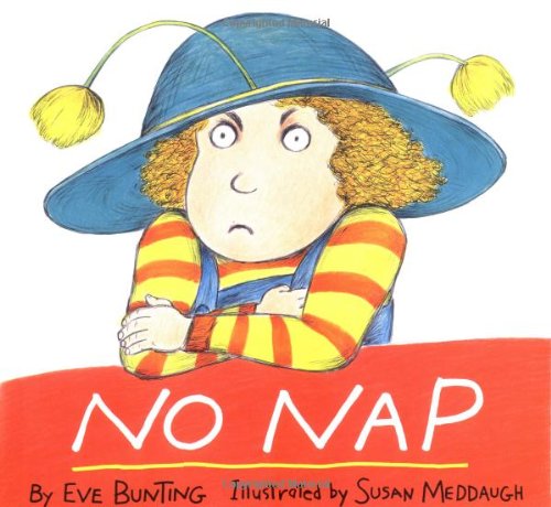 No Nap