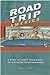 Road Trip America: A StateByState Tour Guide to Offbeat Destinations Wood, Andrew F