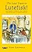 The Last Toast to Lutefisk: 102 Toasts, Tidbits, and Trifles for Your Next Lutefisk Dinner Legwold, Gary