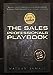 The Sales Professional Playbook: Beyond A Sales Person Is A Sales Professional The Playbook Series [Hardcover] Jamail, Nathan