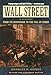 Wall Street: A History [Paperback] Geisst, Charles R