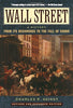 Wall Street: A History [Paperback] Geisst, Charles R