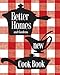 Better Homes  Gardens New Cook Book Better Homes and Gardens Books