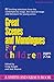 Great Scenes and Monologues for Children Young Actors Series [Paperback] Craig Slaight and Jack Sharrar