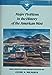 Major Problems in the History of the American West: Documents and Essays Major Problems in American History Series [Paperback] Clyde A Milner III