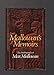 Mallowans Memoirs Max Mallowan
