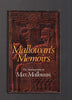 Mallowans Memoirs Max Mallowan