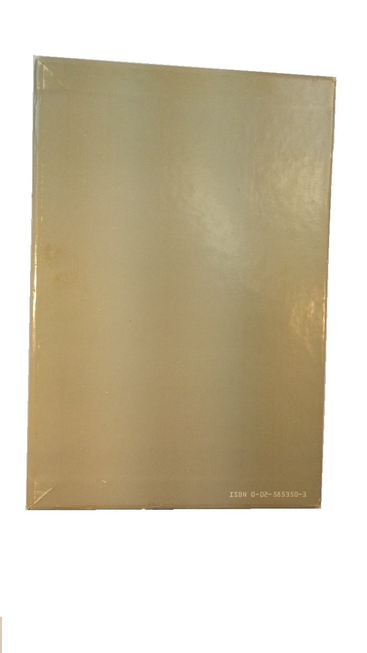 Gone With the Wind, The Margaret Mitchell Anniversary Edition