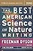 The Best American Science And Nature Writing 2010 [Paperback] Folger, Tim