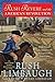 Rush Revere and the American Revolution: TimeTravel Adventures With Exceptional Americans [Hardcover] Rush Limbaugh and Kathryn Adams Limbaugh