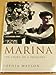 Marina: The Story of a Princess Watson, Sophia