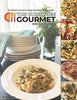 The Guilt Free Gourmet 2019 Cooking Guide: The Ultimate Low Point Cooking, Ingredient and Recipe Guide Hallak, Daniel