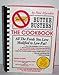 BUTTER BUSTERS The Cookbook [Spiralbound] Mycoskie, Pam