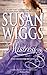 The Mistress The Chicago Fire Trilogy, 2 Wiggs, Susan