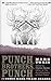 Punch, Brothers, Punch: The Comic Mark Twain Reader Neider, Charles
