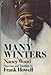 Many Winters [Library Binding] Nancy Wood and Frank Howell