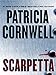 Scarpetta [Paperback] Patricia Cornwell