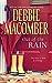 Out of the Rain: An Anthology Macomber, Debbie