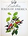 50 Audubon birds of America: From the original double elephant folio John James Audubon and Roger Tory Peterson