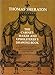 The cabinetmaker and upholsterers drawingbook With a new introd by Joseph Aronson [Paperback] Thomas Sheraton