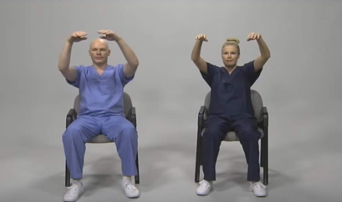 Gentle, Sitting Tai Chi DVD - Basic Healing Exercise Tai Chi Exercises To Rejuvenate, Energize and De-Stress; for Beginners, Seniors, And Those With Joint Pain, Back Pain and More used book depot