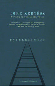 Fatelessness