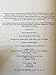 From Emeril's Kitchens: Favorite Recipes from Emeril's Restaurants