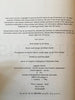 From Emeril's Kitchens: Favorite Recipes from Emeril's Restaurants