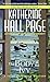 The Body in the Ivy: A Faith Fairchild Mystery (Faith Fairchild Mysteries, 16)