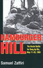 Hamburger Hill [Paperback] Zaffiri, Samuel