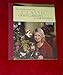 Christmas with Martha Stewart Living Classic Crafts and Recipes for the Holidays