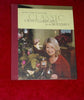 Christmas with Martha Stewart Living Classic Crafts and Recipes for the Holidays