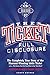 The Ticket: Full Disclosure: the Completely True Story of the Marconiwinning Little Ticket, aka, the Station That Got Your Mom to Say stay Hard Boyter, Scott