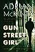 Gun Street Girl: A Detective Sean Duffy Novel McKinty, Adrian