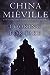 Looking for Jake: Stories [Paperback] Miville, China