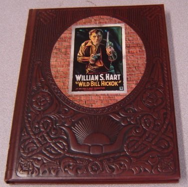 The End and the Myth (The Old West) used book depot