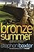 Bronze Summer