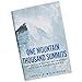 One Mountain Thousand Summits: The Untold Story Tragedy and True Heroism on K2 Wilkinson, Freddie