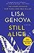 Still Alice [Paperback] Genova, Lisa