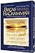 Bircas Hachammah: Blessing of the SunRenewal of Creation Artscroll Mesorah Series Bleich, J David; Bleich, I David and Scherman, Nosson