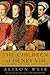 The Children of Henry VIII [Paperback] Weir, Alison