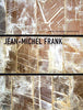 JeanMichel Frank: Letrange Luxe Du Rien French Edition [Paperback] Martinvivier, Pierreemmanuel and Foucart, Bruno