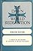 Dawn of World Redemption: A Survey of the History of Salvation in the Old Testament Sauer, Erich