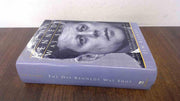 The Day Kennedy Was Shot: An Hour-by-Hour Account of What Really Happened on November 22, 1963 used book depot