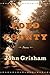 Ford County: Stories [Hardcover] Grisham, John