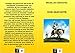 Don Quixote: The Ormsby Translation, Revised Backgrounds and Sources Criticism (Norton Critical Editions) (English and Spanish Edition)
