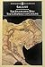 The Jugurthine War / The Conspiracy of Catiline (Penguin Classics)